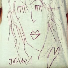Japinha T - Shirt