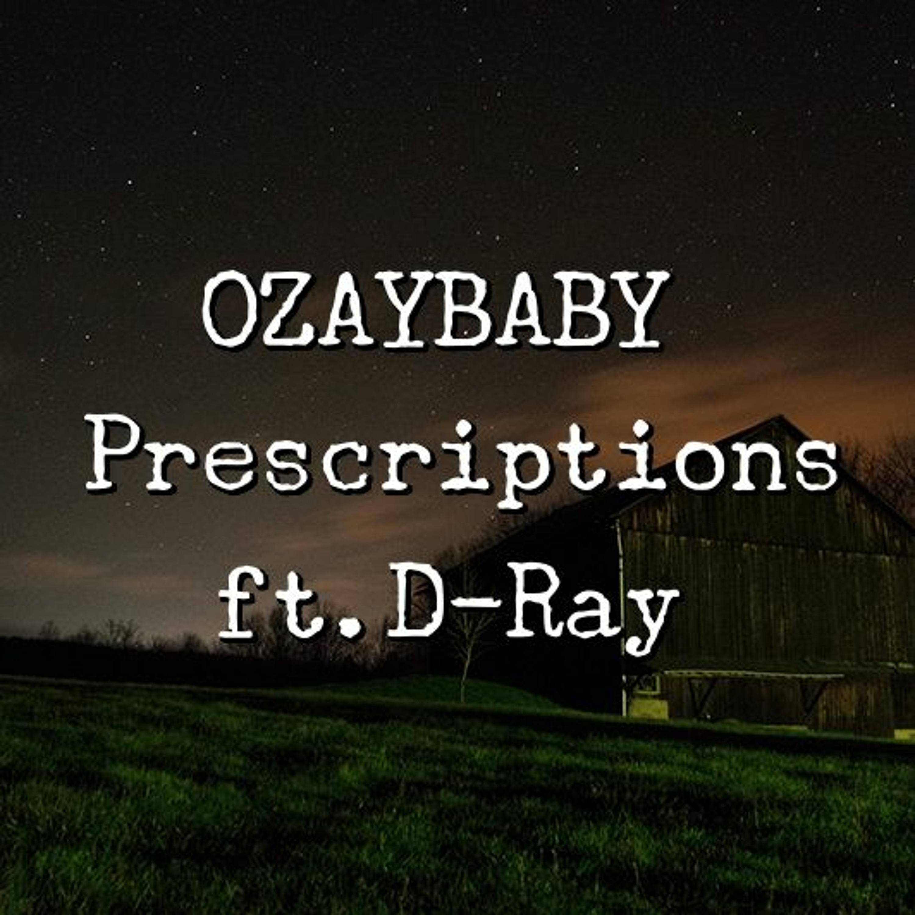 OZAYBABY