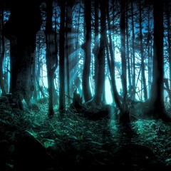 Shazko Ft Riodeli Misterio, Savitar, Bob El Bogavante y Zentauros - El bosque del retorno