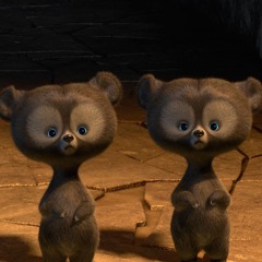 Zoology feat. Jobo produced by Skobie Won