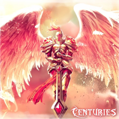 Nightstep~ Centuries