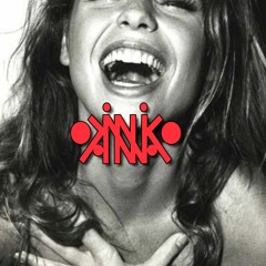 Laugh Out Loud Feat. TSUNAMI