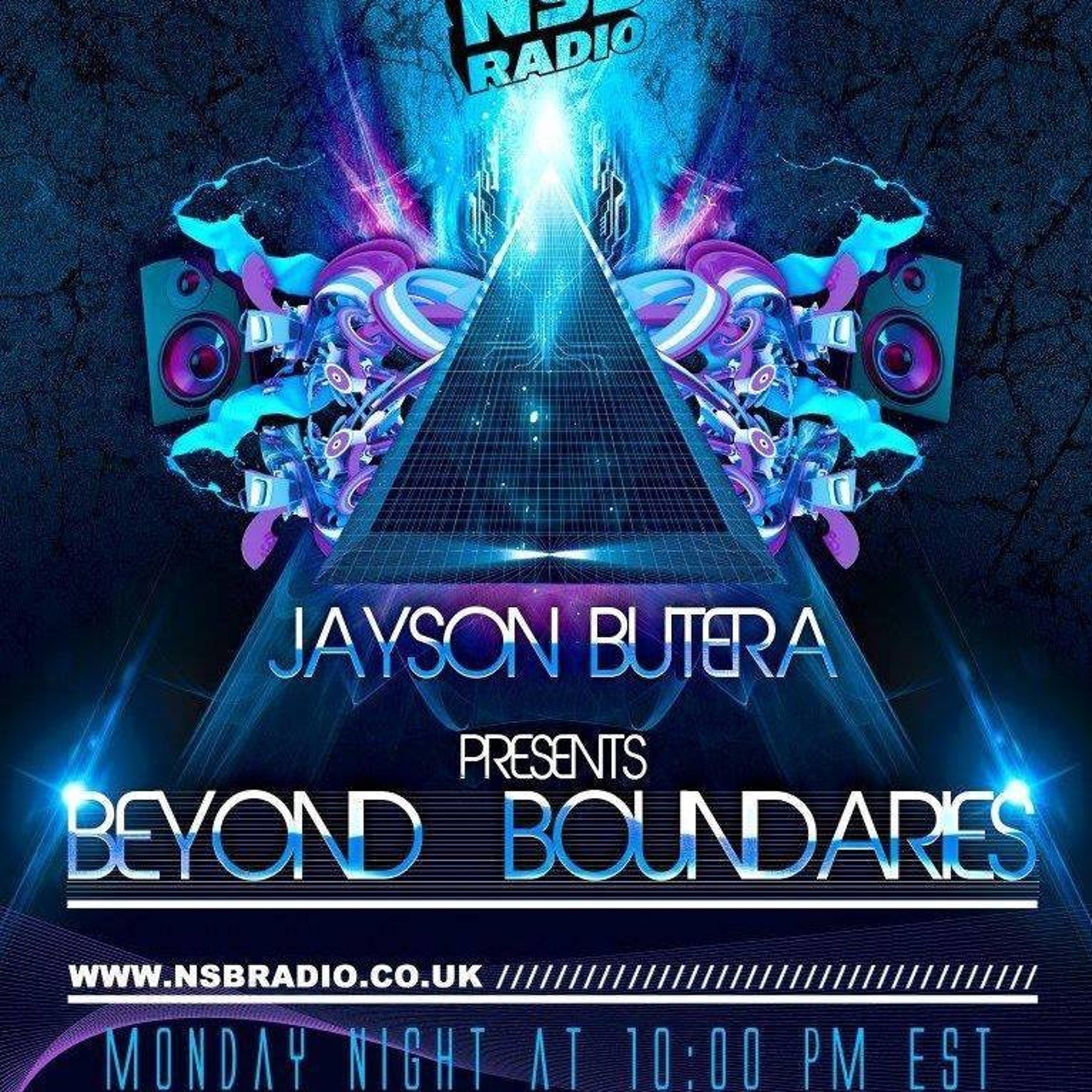 Jayson Butera