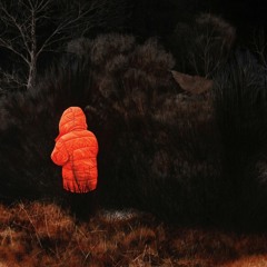 love sosa remix prod. uvboi**~