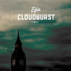 Egia- Cloudburst
