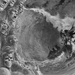 Shazko Ft Bob el Bogavante - Mar de clavos