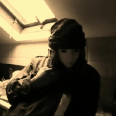 CLG Children Of A Lesser God MAIN TITLE (Completly Live And Microdot Filled Evening Many Years Ago)