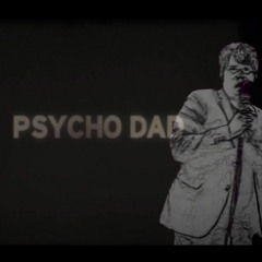 Hot Beef Injection - Psycho dad
