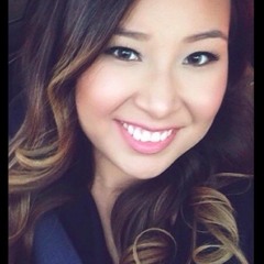 Who you are (Jessie J Cover)