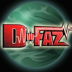 Abandonning (D - FAZ - EP 2015)