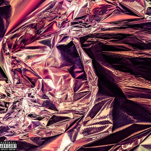 Dizzy Lemos // Toumasentir