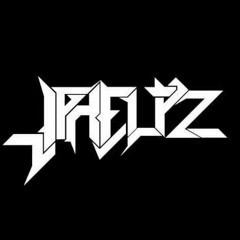 Hench (JPhelpz & FuntCase VIP)