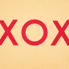 Xox