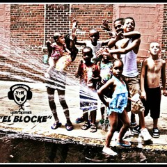 YOTRAPMIDI  El Blocke