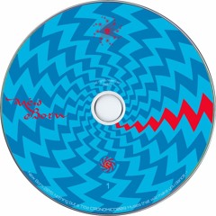 New Born - Ineffaceable Moments