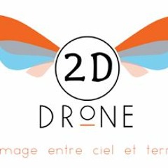 Drone1