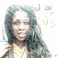 Rare Groove 13 - 10 - 2015