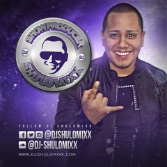 REGGAETON - MINIMIX - 2 - OCTOBER - 2K15