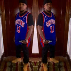 MOOK THE GREAT - "WARNING 5.0 ON THE WAY"