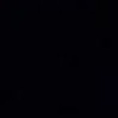 SOHN - The Wheel (Sailli Remix)