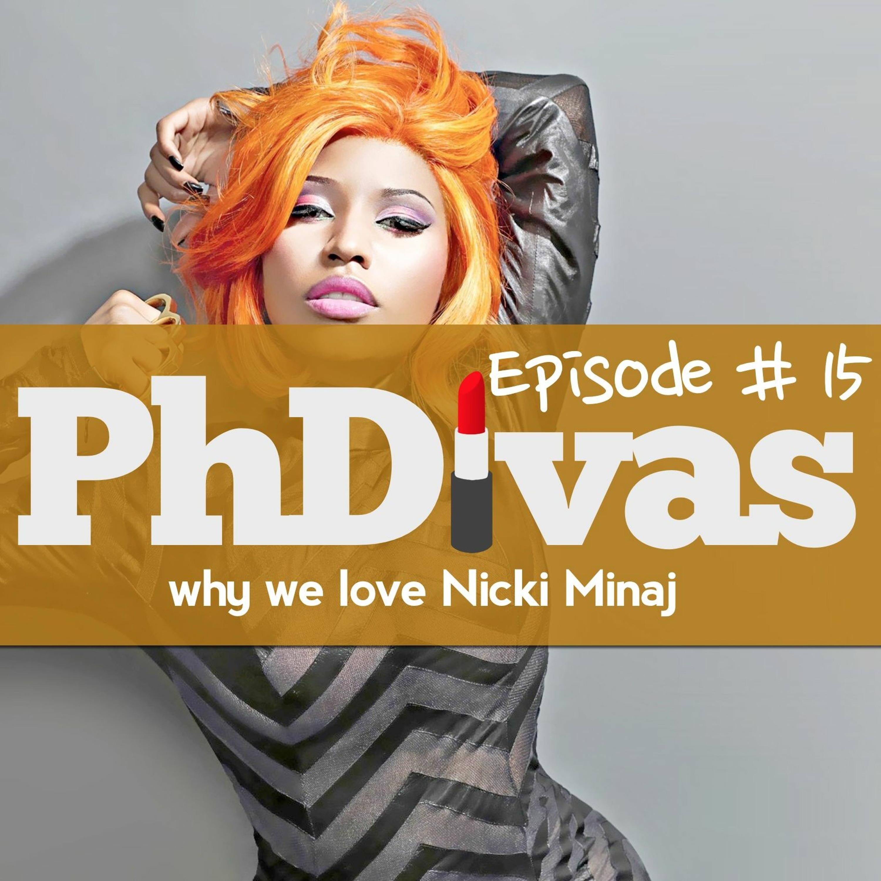 PhDivas