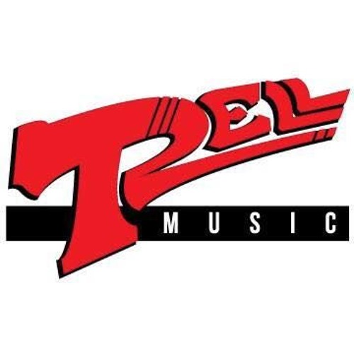 T-Rell - I aint Coming Back