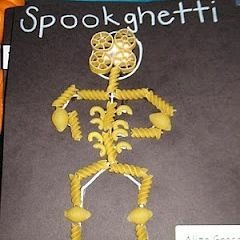 Bonetrousle