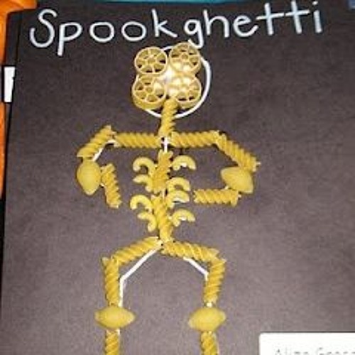 Bonetrousle
