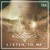 Artwork for Listen To Me (Prod. 10A)