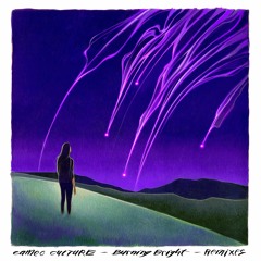 Cameo Culture - Right and Wrong (One Of Them Remix)