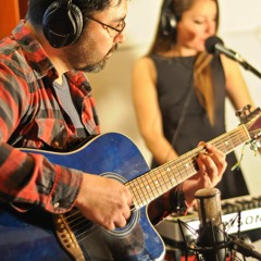 Terráquea - La tierra