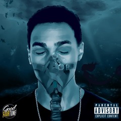 Troi Breeze - Vice City Freestyle