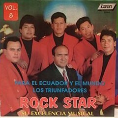 Pucaicha