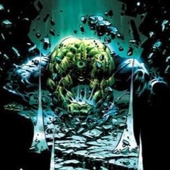 Hulk Smash ($20 Non-Exclusive rights/Multitracks Available) E-Mail Platinumtips2002@yahoo.com