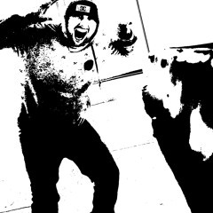 Hey - Featuring Jag Da Apostle (Produced By Various, Written By S. Botizan)