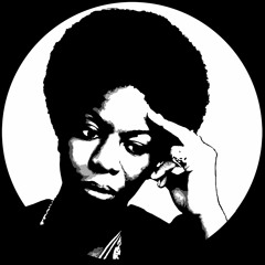Tomas Gonzalez  - Feeling Good (Nina Simone)