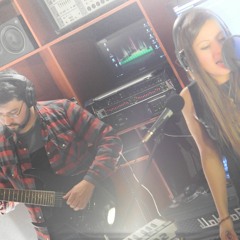 Otra Dimensión - Terráquea