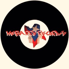 Gang f/ koko & barbie montage