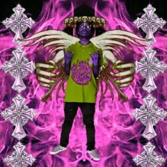 DEVIL WINGZ(no tags!!!)