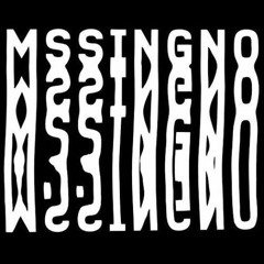 Mssingno - XE3 (Wheathin Turn)