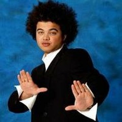 House Every 2nd Weekend