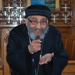 The Confession by The Late Fr. Victor Rophael OAM