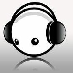 Jamming Out With No Care