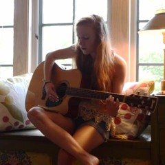 Headlock Cover - Imogen Heap (Lennon & Maisy Version)