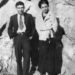 MC Menor Da VG - Casal Bonnie E Clyde (BYTZ Edit)[PRÉVIA]