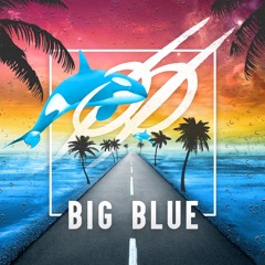 [NBH Premiere] Big Blue - Moophs