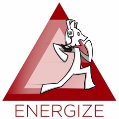 Energize (Red)