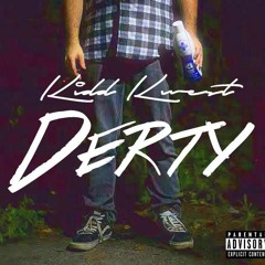 Kidd Kwest | HIGHER LEARNING [Ft. REll] (prod. LeMieuX)