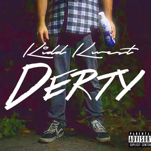 Kidd Kwest | HIGHER LEARNING [Ft. REll] (prod. LeMieuX)