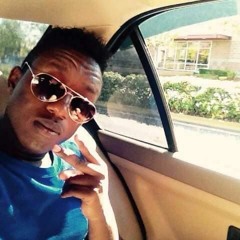 Gospel Turn Up  By Dj Ricky